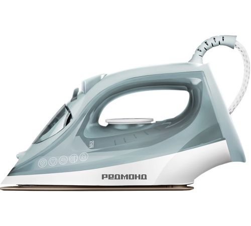 Утюг Redmond Редмонд IR1604