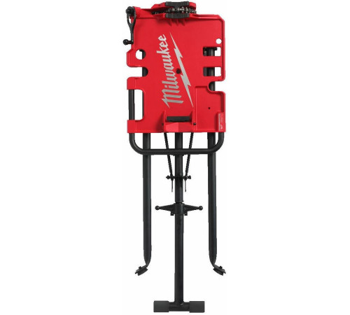 Стол-верстак Milwaukee MPS 4933472022