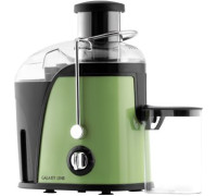 Соковыжималка Galaxy Line GL0815