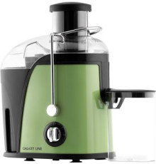 Соковыжималка Galaxy Line GL0815