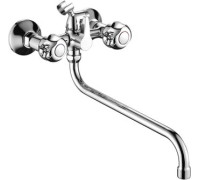 Смеситель Fashun A2226-2