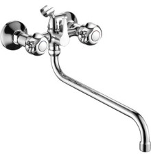 Смеситель Fashun A2226-2