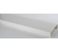 Соединитель Elica KIT0121013