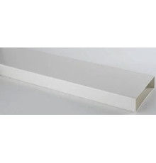 Соединитель Elica KIT0121013