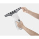 Стеклоочиститель Karcher WV 1 Plus 1.633-608.0