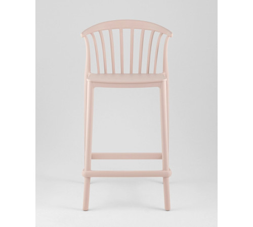 Стул Stool Group Campo SL-7101 бежевый