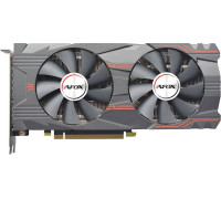 Видеокарта AFOX GeForce RTX 2060 Super 8GB GDDR6 AF2060S-8192D6H4-V2