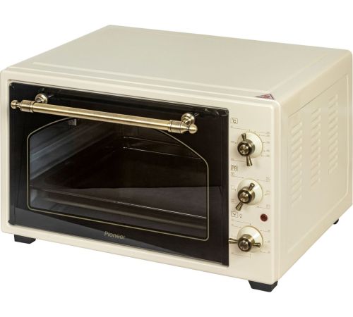 Мини-печь Pioneer MO5145G