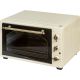 Мини-печь Pioneer MO5145G