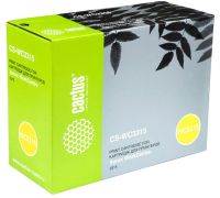 Картридж CACTUS CS-WC3315 аналог Xerox 106R02308