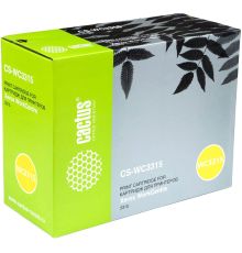 Картридж CACTUS CS-WC3315 аналог Xerox 106R02308