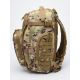 Туристический рюкзак Huntsman RU 053 Оксфорд Мультикам 40 л