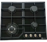 Варочная панель Schtoff H6034C30IS Black