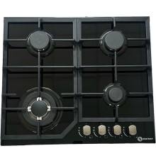 Варочная панель Schtoff H6034C30IS Black