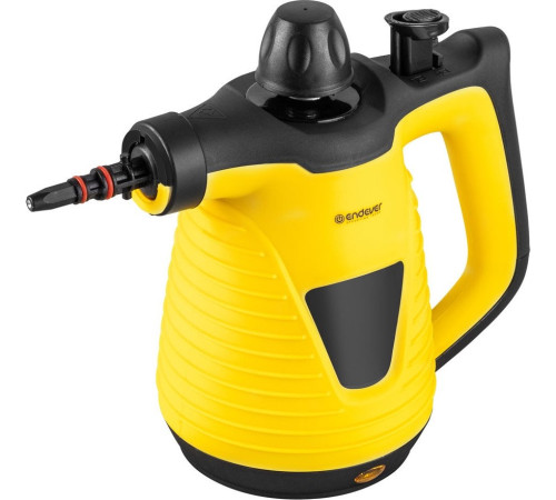 Отпариватель-пароочиститель Endever Odyssey Q-464