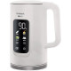 Электрический чайник Timberk T-EK21S05