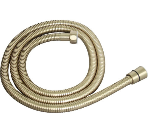 Смеситель Ledeme L3192Y