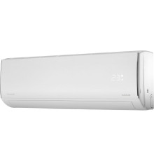 Кондиционер EcoStar Radium KVS-RAD09CH