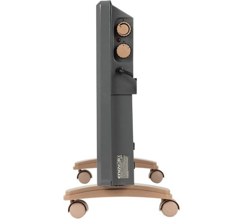 Конвектор Engy EN-2000 Loft