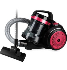 Пылесос Vitek VT-1838