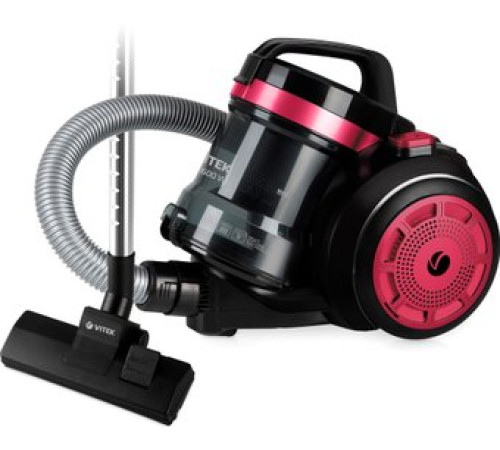 Пылесос Vitek VT-1838