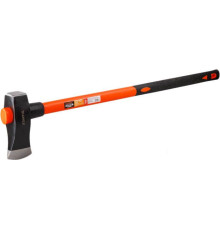 Топор-колун Startul Garden Master ST2026-36