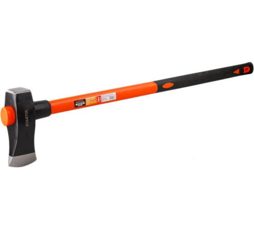 Топор-колун Startul Garden Master ST2026-36