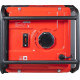 Бензиновый генератор Fubag TI 4300
