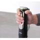 Погружной блендер Braun MultiQuick 9 MQ 9187 XLI