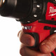 Дрель-шуруповерт Milwaukee M12 BDD-0 4933441930 без АКБ