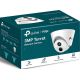 IP-камера TP-Link Vigi C400HP-4.0