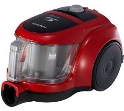 Пылесос Samsung VCC4520S3R/XEV