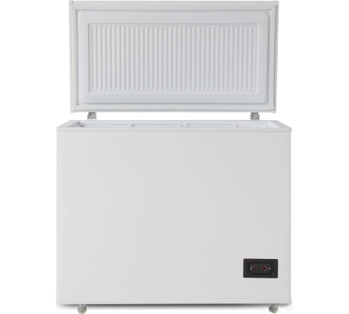 Морозильный ларь Бирюса 210KDN