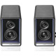 Акустика Edifier QR65 черный