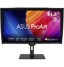 Монитор ASUS ProArt PA32UCE