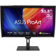 Монитор ASUS ProArt PA32UCE