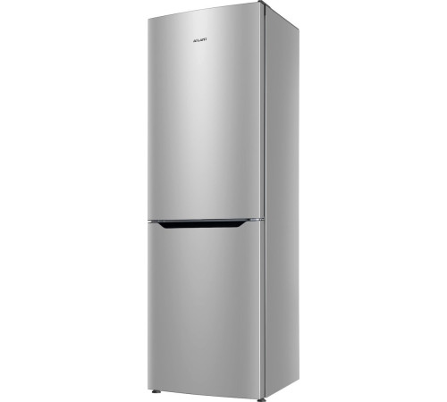 Холодильник ATLANT ХМ-6621-189