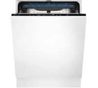 Встраиваемая посудомоечная машина Electrolux EEM48320L