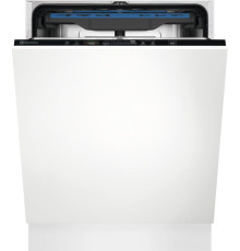 Встраиваемая посудомоечная машина Electrolux EEM48320L