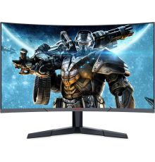 Игровой монитор Koorui 24E6C