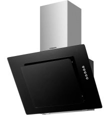 Кухонная вытяжка Hansa OKP6221SH