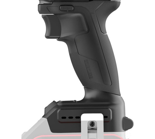 Винтоверт Kress KUB61.9 без АКБ