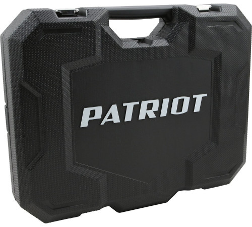 Универсальный набор инструментов Patriot SSP 150 150 предметов