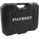 Универсальный набор инструментов Patriot SSP 150 150 предметов