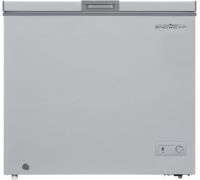 Морозильный ларь Snowcap CF 200 S