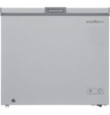Морозильный ларь Snowcap CF 200 S