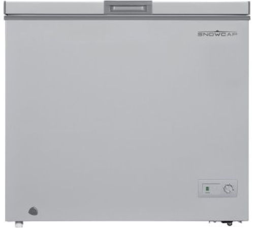 Морозильный ларь Snowcap CF 200 S