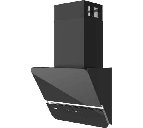 Кухонная вытяжка Korting KHC 69499 GN