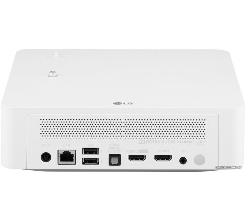 Проектор LG CineBeam PF610P