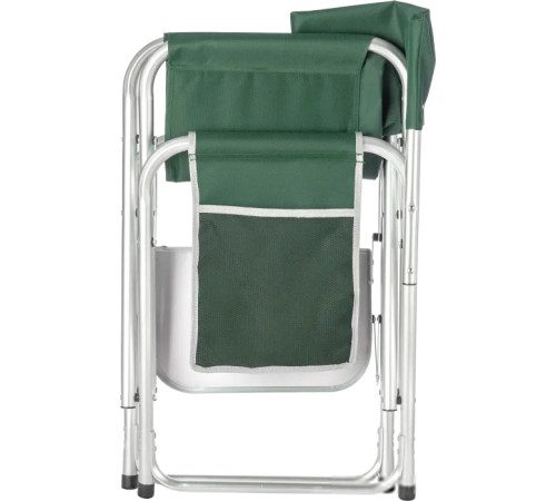 Кресло Coyote HKC-1046 зеленый